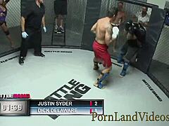 Tiny latina teen 18+ ruby rayes, take this big white monster cock for blowjob cumshot fuck!