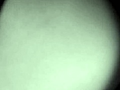 he gave me sexy lingerie as a gift and then he claimed my tight ass in our dorm room