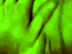 omg tbt i let him pound my wet pussy until he cums everywhere 🍆💦