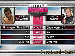 Tiny latina teen 18+ ruby rayes, take this big white monster cock for blowjob cumshot fuck!