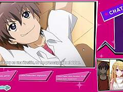 Reaction to Extreme Horny Men Bukake - Kira 1