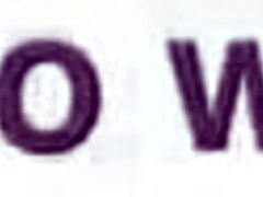 Colombian Slut Lia Ponce Gets Double Anal And Drinks Huge Bowl Of Piss Sz2772