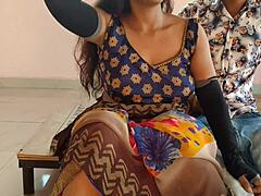 Hot sexy horny wife, do you want to ride my cock and get fucked hard?