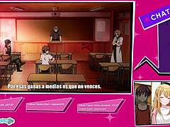 Reaction to Extreme Horny Men Bukake - Kira 1