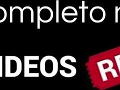 brunette latina milf flashes big ass in car for anal fucking and cum on ass with monster cock handjob