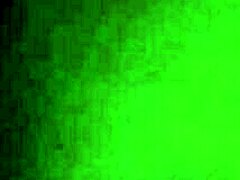 New meme I made on free time called you can cum into my room and keep cuming close up