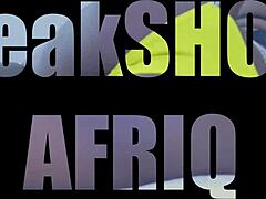 Big ass maid, you getting a quickie from madam's husband?