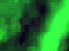 My girlfriend's ass looked amazing right before we hooked up in our homemade session as a couple.