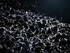 S girl experiences close up wet encounter with her friend using toys and vibrator