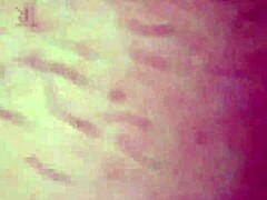 pussy licking first time with husband