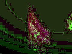 The scandal unfolded when my friend revealed those big Indian boobs and tits.