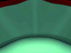 hey vampire sunflower, isn't hornyside the perfect spot for some wild sex action?