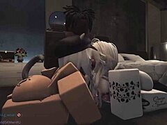 roblox gameplay adventure in cartoon world