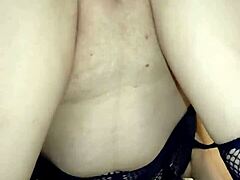 业余熟女深喉弯腰肛交近景口爆