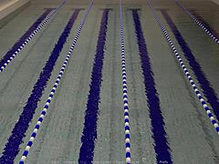 Let's dive into alternative punishment part 4 with that monster cock action! 🔥