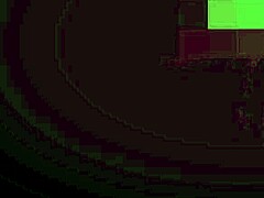 The scandal unfolded when my friend revealed those big Indian boobs and tits.