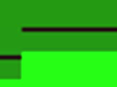 Threesome With Two Hot Girls Inside House Choosing One While Other Cooks