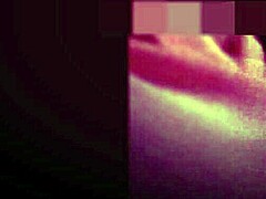 The scandal unfolded when my friend revealed those big Indian boobs and tits.