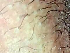 pussy licking first time with husband