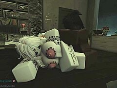 roblox gameplay adventure in cartoon world