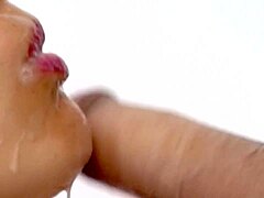 oh gosh, this sex story in hindi audio, it's like a compilation of intense cumshots and close ups, feeling every facial moment build up