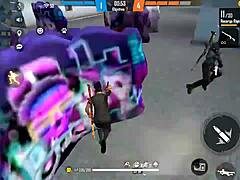 Ainda Vou Cer O Melhor Desse Site With Intense Fucking Details And Hardcore Action