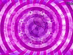 femdom teases with big cock anal assfucking instructions in black sissy training breed me clip