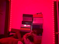 Bigdaddykj She Fucked Me While On The Game Pt 1 Preview!