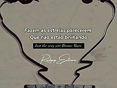 I got caught with my stepmom cheating in this taboo fantasy. They invited me to join the curvy milf for double action to keep it secret... oops, I mean, yeah, that happened.