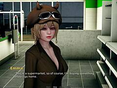 My Bully Is My Lover Episode 36