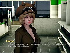 My Bully Is My Lover Episode 36