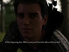 the price of power episode 163