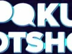 Skinny Redhead Scarlett Skies Craves More Rough Nasty Sex with Deepthroat and Facial!