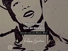 I got caught with my stepmom cheating in this taboo fantasy. They invited me to join the curvy milf for double action to keep it secret... oops, I mean, yeah, that happened.