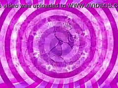 femdom teases with big cock anal assfucking instructions in black sissy training breed me clip