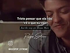 I got caught with my stepmom cheating in this taboo fantasy. They invited me to join the curvy milf for double action to keep it secret... oops, I mean, yeah, that happened.