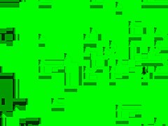 Feeling so aroused watching teen stepdaughter in lingerie on sofa, craving outdoor public pussy licking