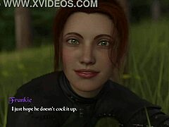 the price of power episode 163