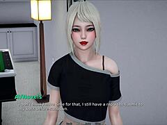 My Bully Is My Lover Episode 36