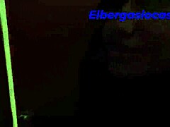 contrate a mi mejor amiga para sesion de fotos y termine follarmela con anal creampie en disfraz al aire libre