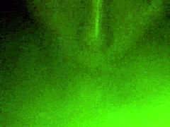 Young girlfriend slut sucking dick hard