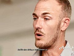 found a girl to show my wife what i like