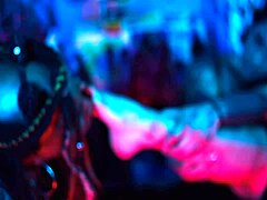 Oh Goddess, Worship These Feet in Femdom Tales!