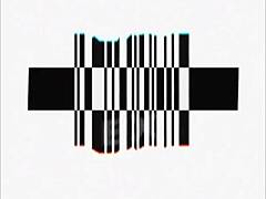 继母戴性感眼镜惊喜被大屌狠干到高潮