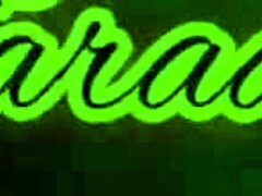 Sé no cuzinho da preta features bbw latina in lingerie getting big ass anal assfucking.