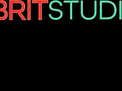 i love getting railed hard says british redhead teen in homemade lingerie as she takes deepthroat blowjob and pussy fucking to cum covered facial