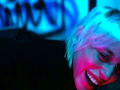 Oh Goddess, Worship These Feet in Femdom Tales!