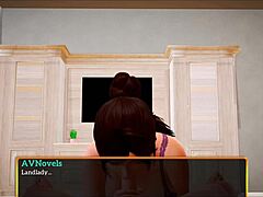 i feel so drawn to this big cock in my brunette ass like never before