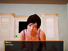 i feel so drawn to this big cock in my brunette ass like never before