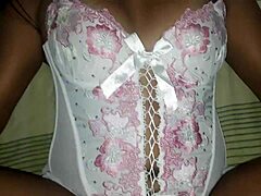 Pau na buceta details for black ebony teen amateurs